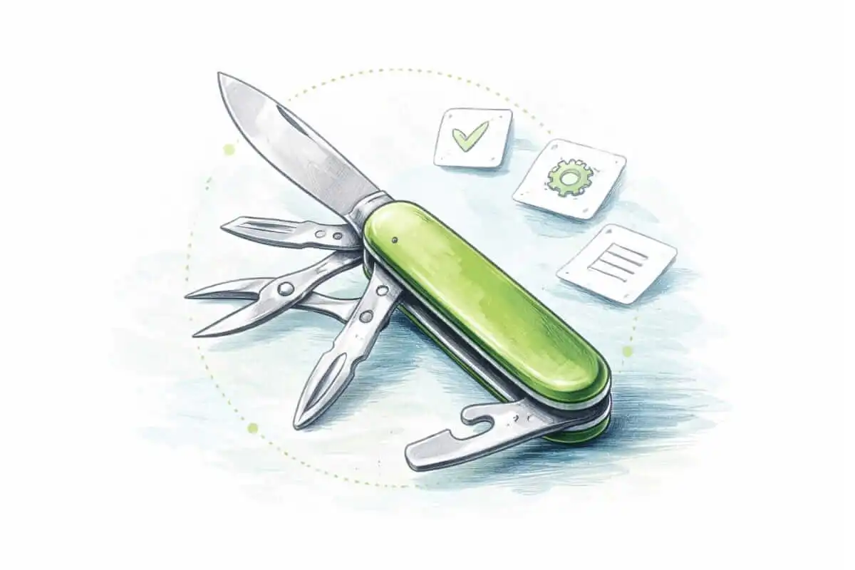 Comment l’Open Banking permet de simplifier (vraiment) le parcours bancaire