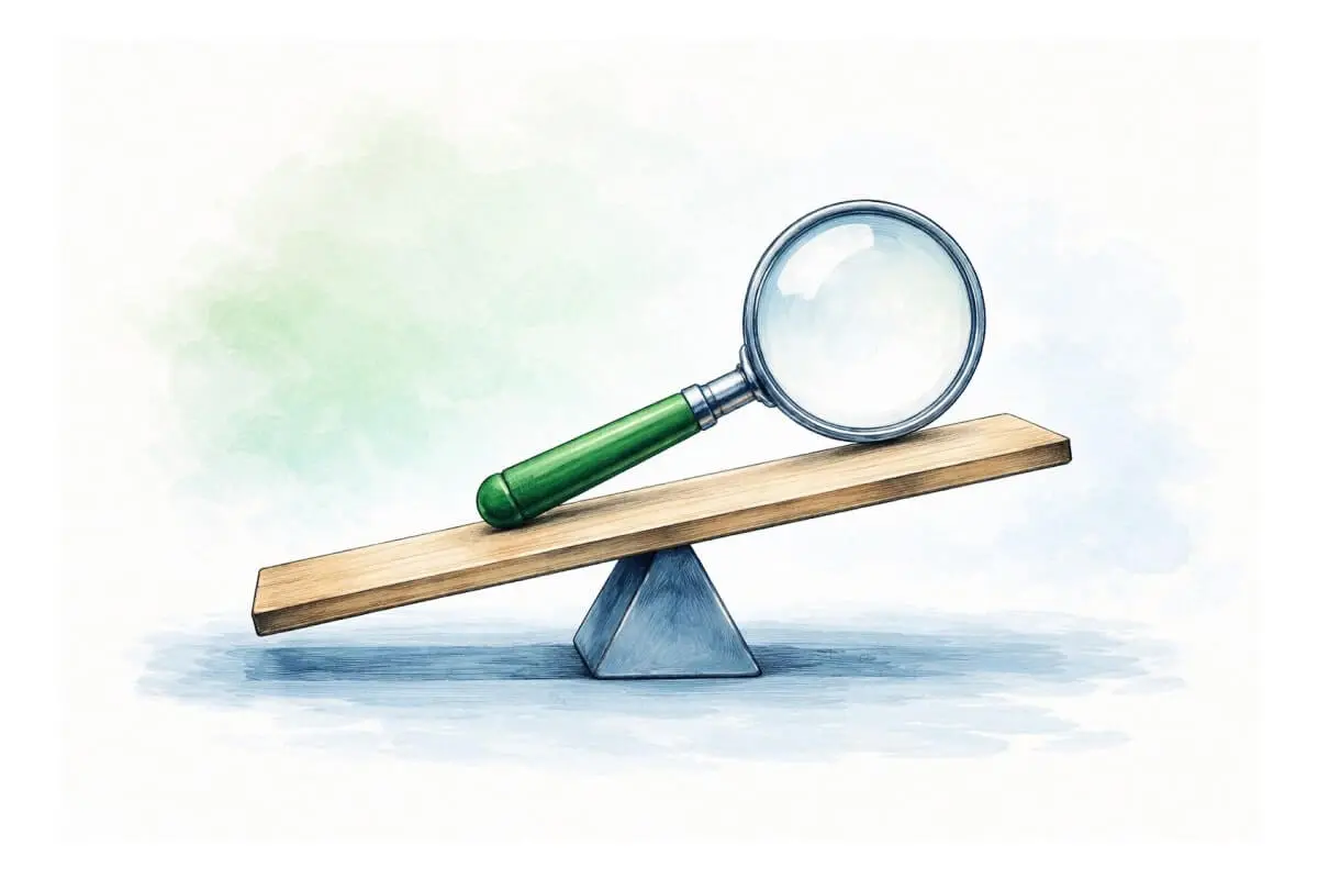 Complexité financière : mythe ou réalité pour les particuliers ?