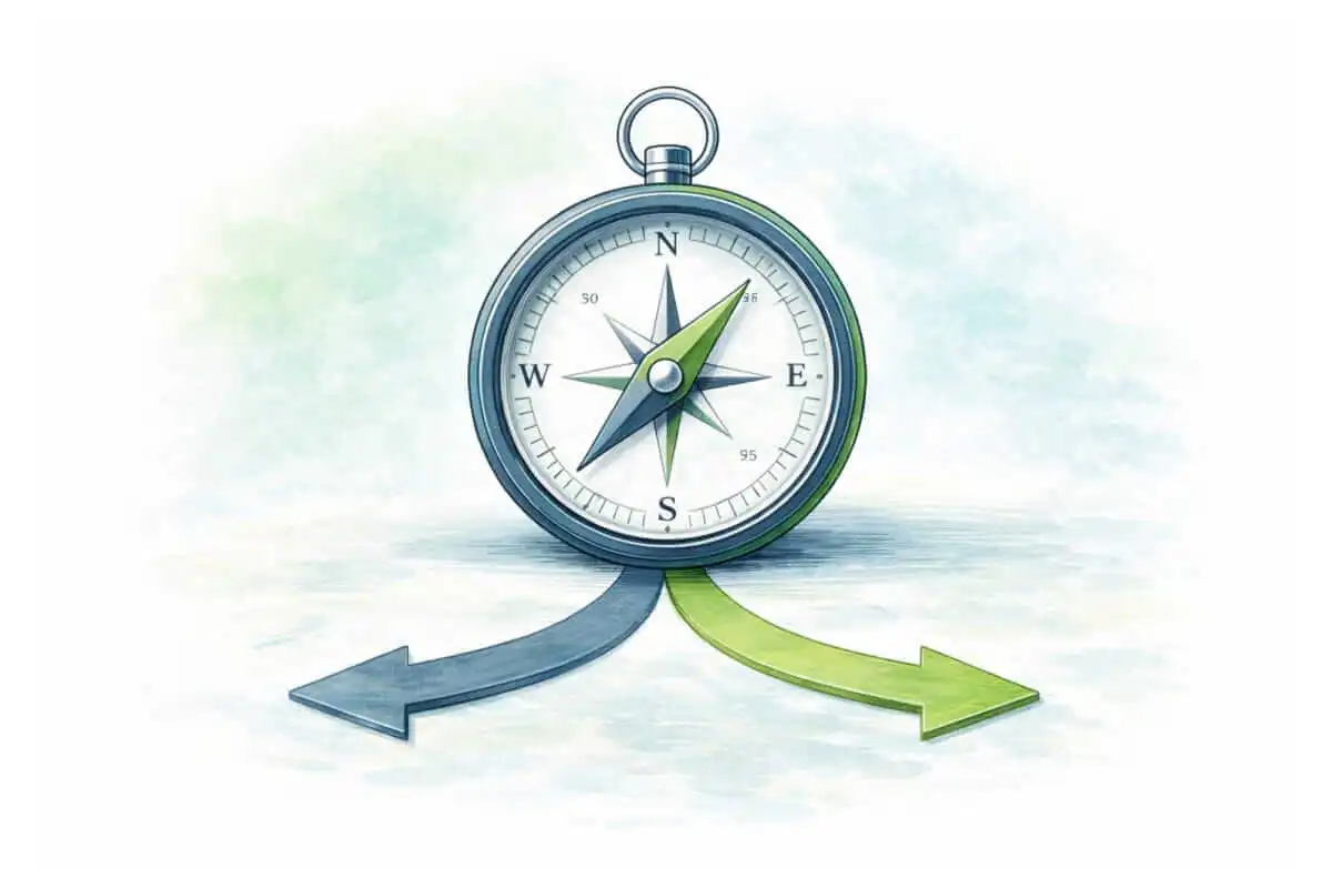 De la finance produit à la finance parcours : un changement de paradigme