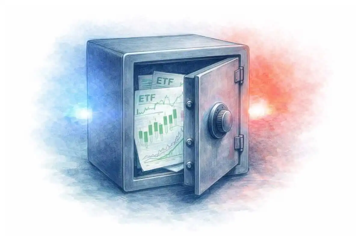 Est-ce qu'il faut déclarer son PEA aux impôts ? Ce détail qui change tout