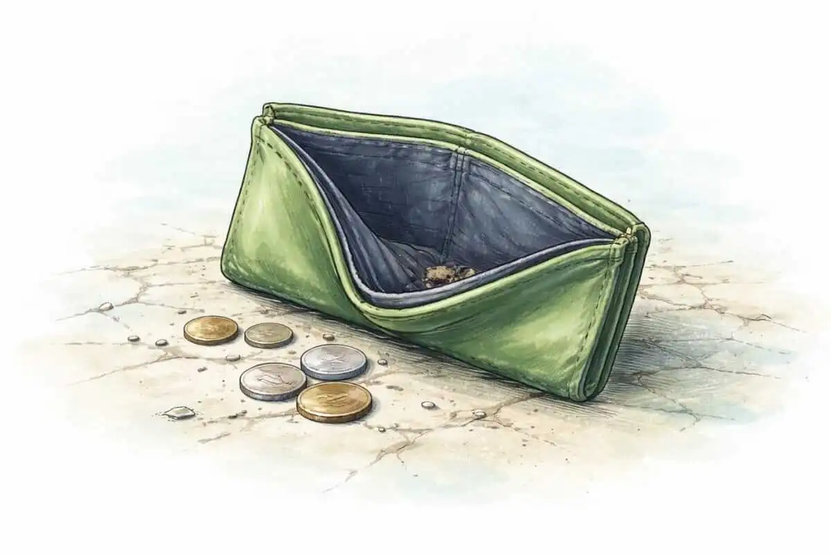 Inflation vs épargne : qui gagne vraiment sur le long terme ?