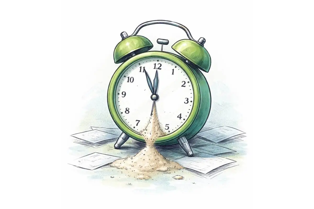 Le syndrome de la salle de sport appliqué à l’investissement