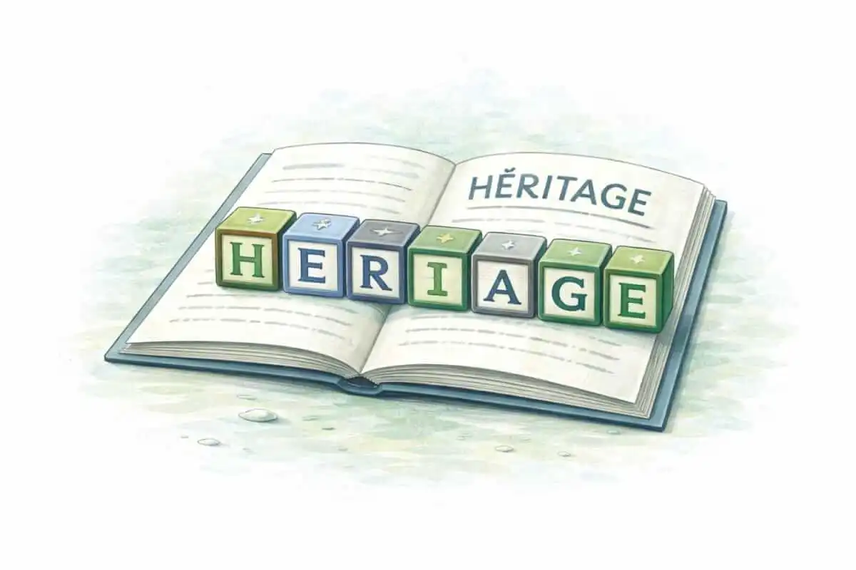 Les enfants doivent-ils payer des frais de succession ?