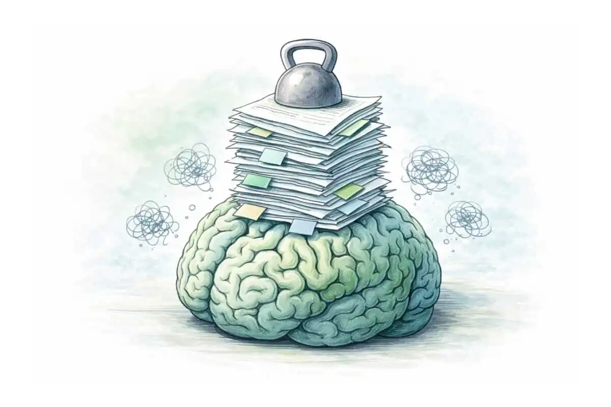 Moins de choix, plus de décisions : le paradoxe de l’offre financière