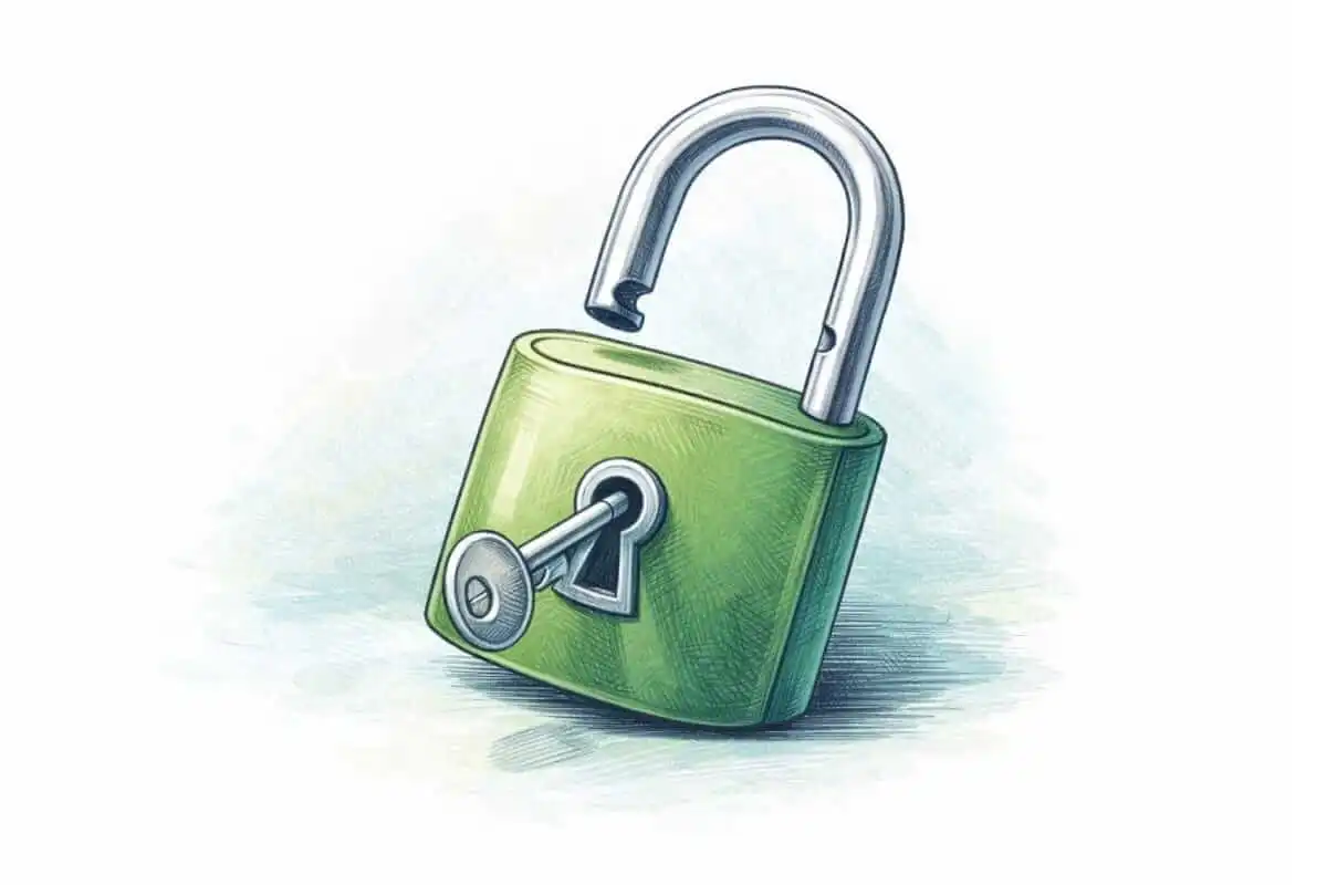 Open Banking : à quoi ça sert vraiment pour un particulier ?