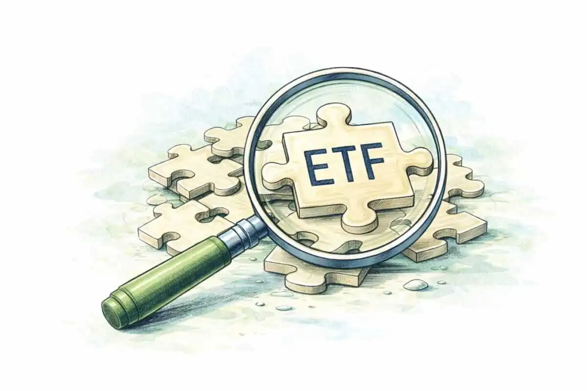 Peut-on acheter des ETF avec un PEA ? Ce qu’il faut savoir