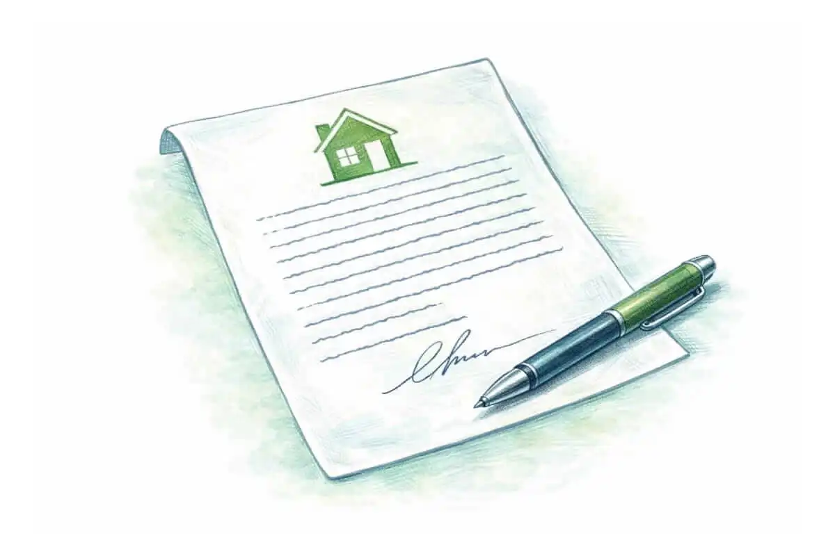 Pourquoi transmettre son patrimoine avant 70 ans ? La stratégie qui change tout