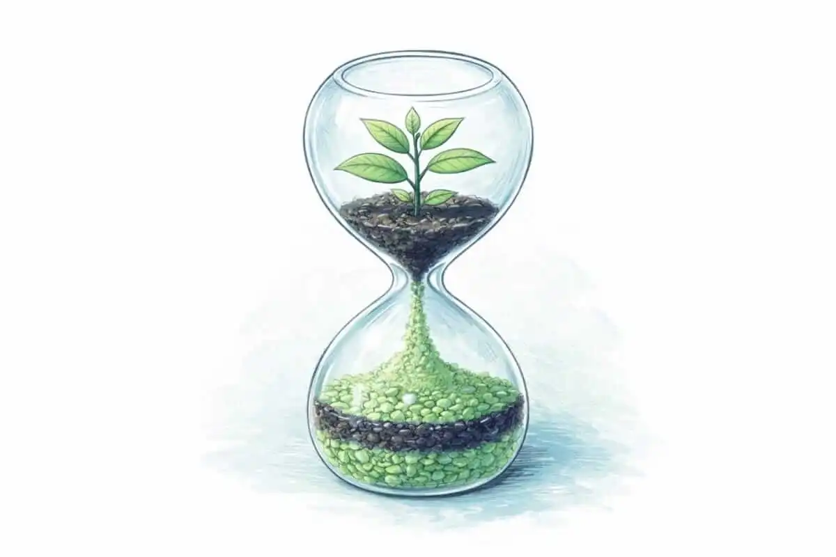 Qu-est ce qu'un placement financier ?