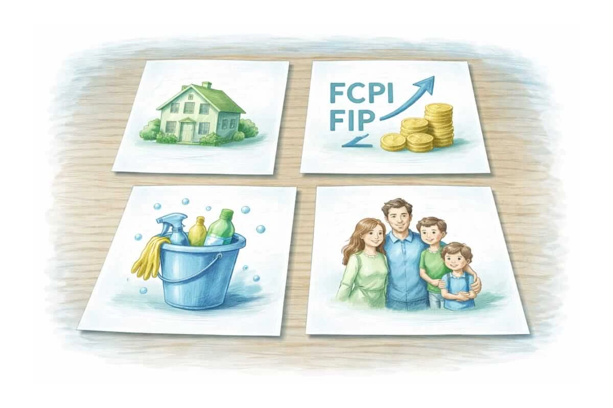 Qu’est-ce qui peut être défiscalisé ? Les solutions concrètes pour payer moins d’impôts