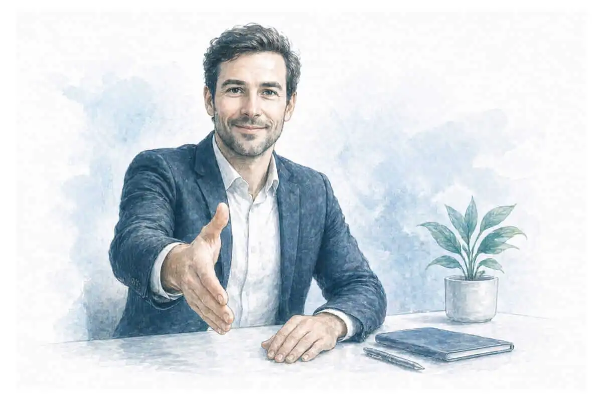 Quand prendre un conseiller en gestion de patrimoine ? Le bon moment pour passer à l’action