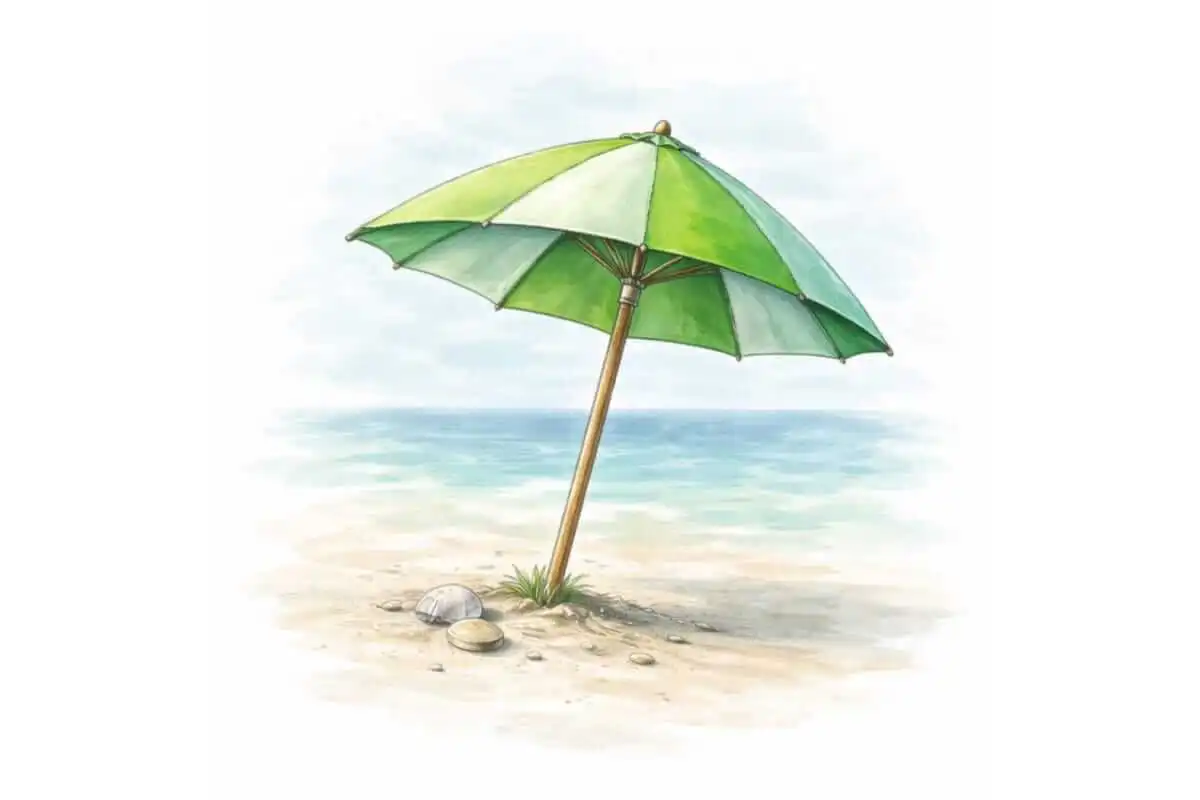 Quand retirer de l’argent d’un Livret A sans perdre d’intérêts ? Le petit détail qui change tout