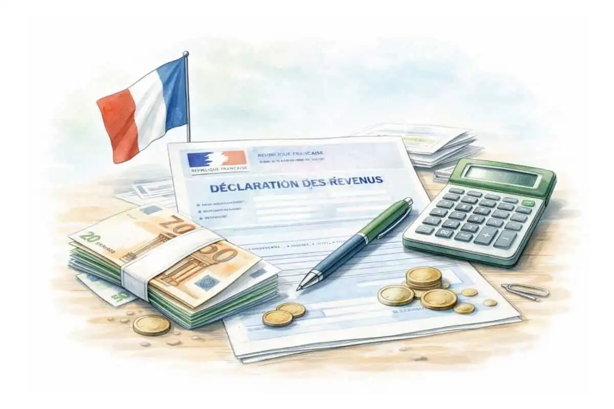 Que peut-on réellement défiscaliser en France ?