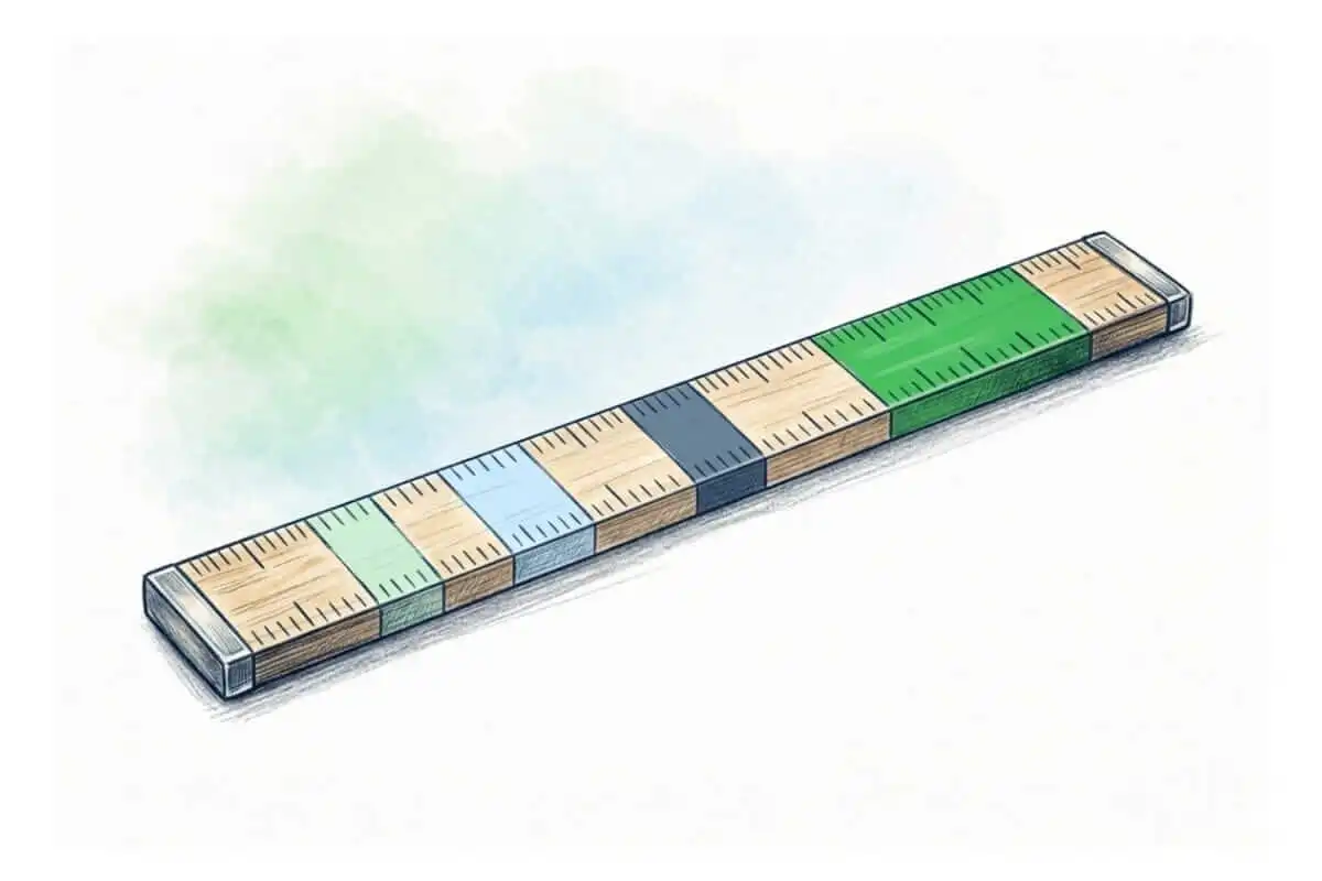 Quel est un bon montant d’épargne ? Un repère simple pour mieux gérer son argent