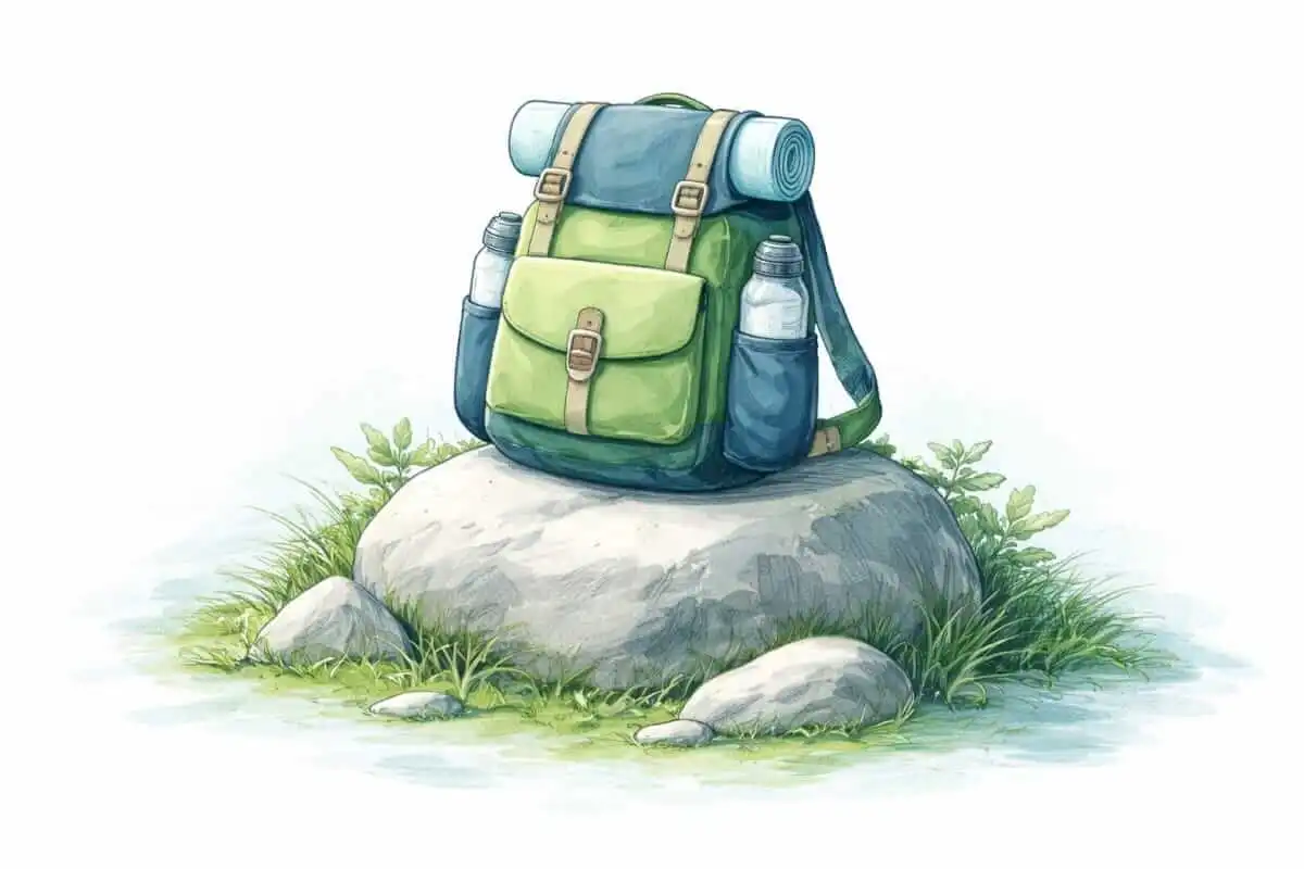 Quel est un bon montant d’épargne en France en 2026 ? Trouvez l’équilibre sans vous priver