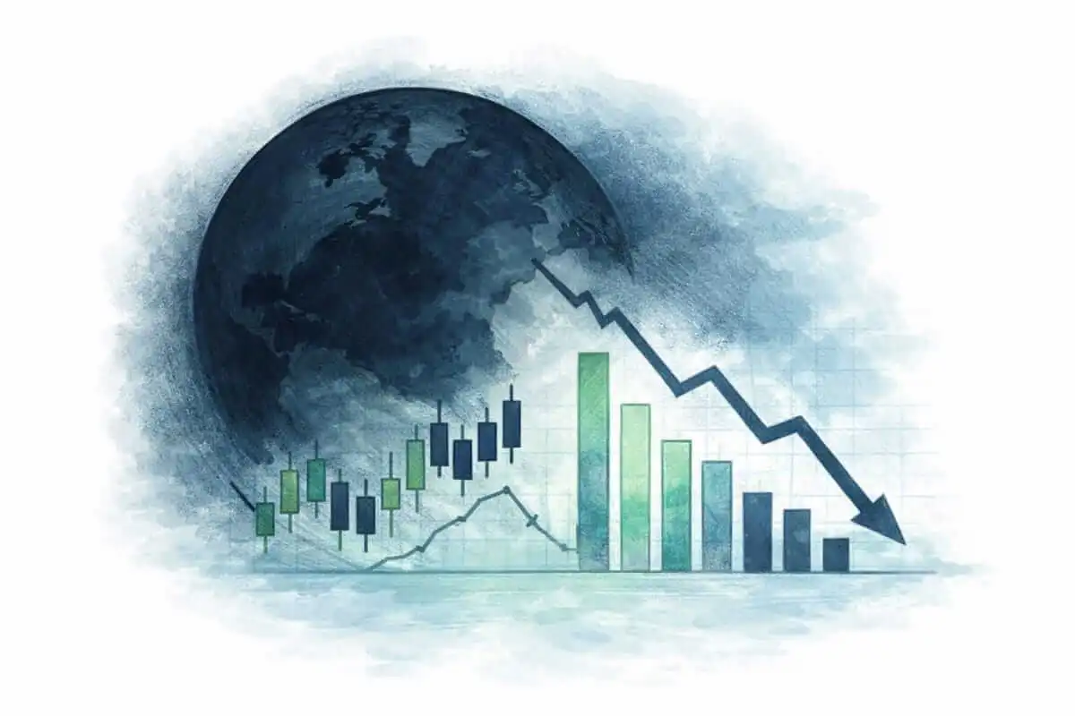 Quels sont les inconvénients d’un ETF ? Les risques à connaître avant d’investir