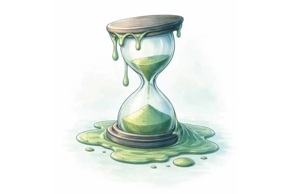 Quels sont les inconvénients de l’épargne ? Ce que l’on ne vous dit pas toujours