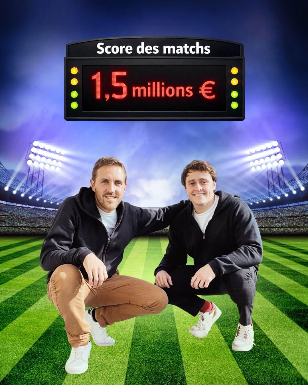 Instagram slide 3