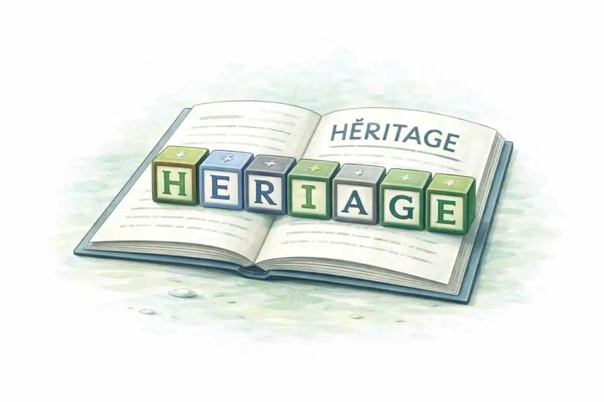 Les enfants doivent-ils payer des frais de succession ?