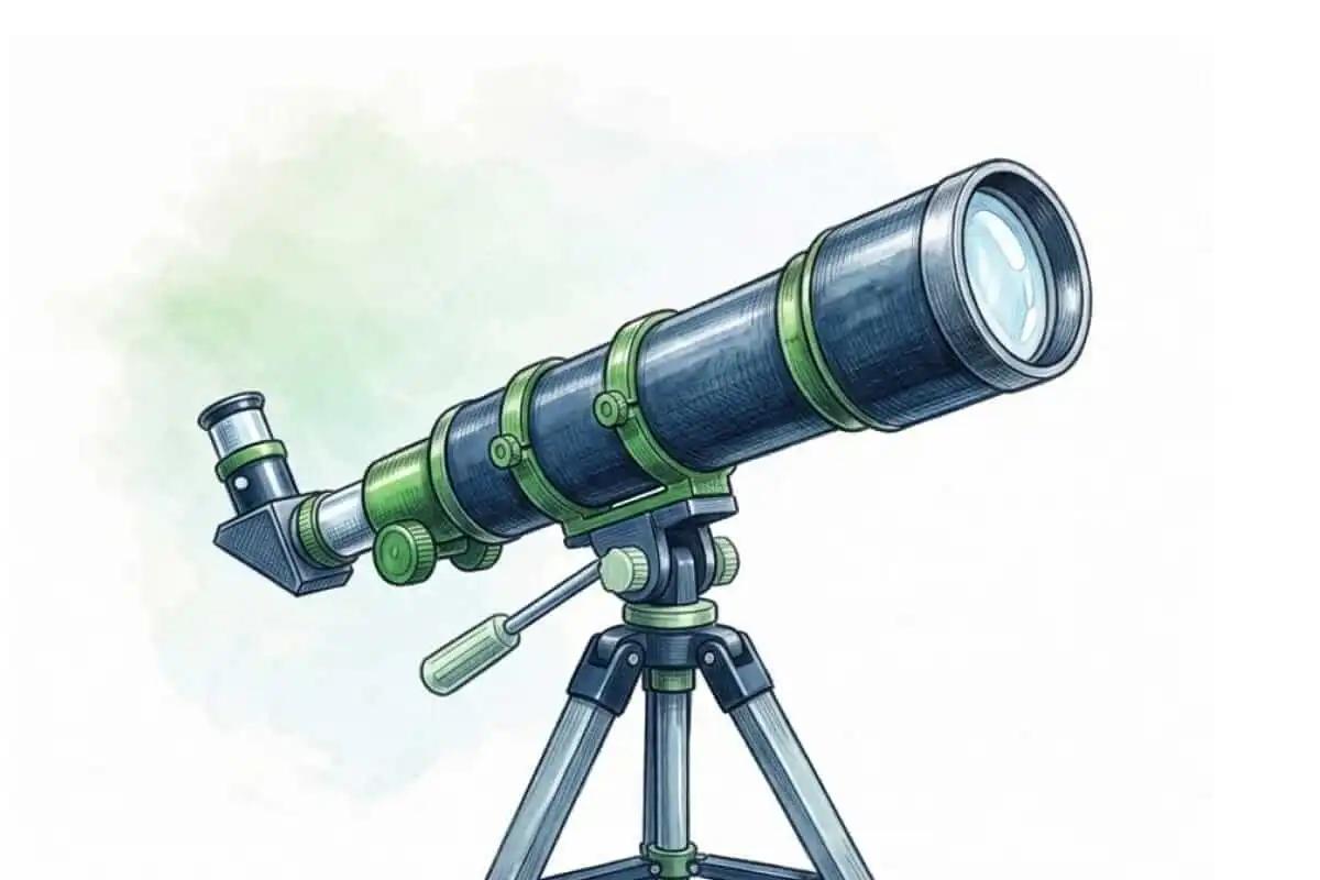 PER ou assurance vie : quelles différences et comment choisir ?