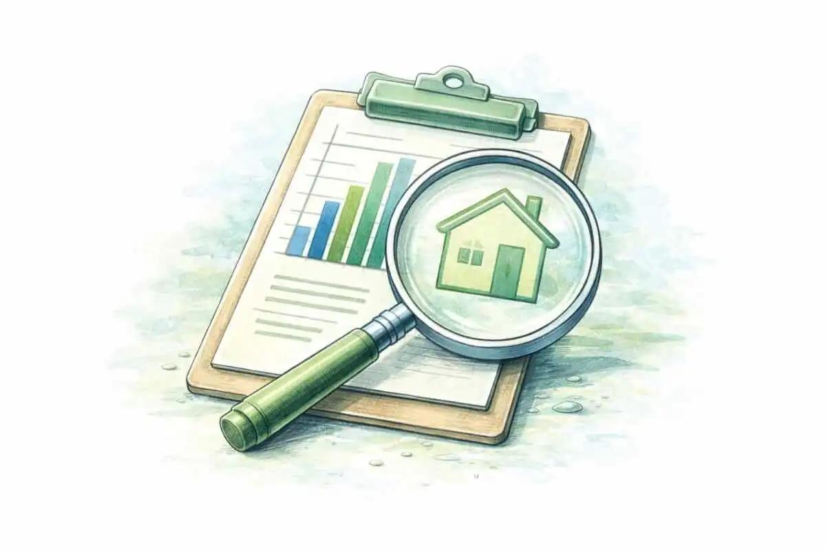 Qu'est-ce qu'un bilan patrimonial et pourquoi est-il utile ?