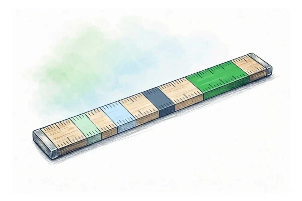 Quel est un bon montant d’épargne ? Un repère simple pour mieux gérer son argent