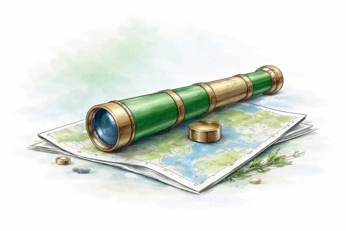 Quelle est la différence entre un banquier et un conseiller en gestion de patrimoine ?