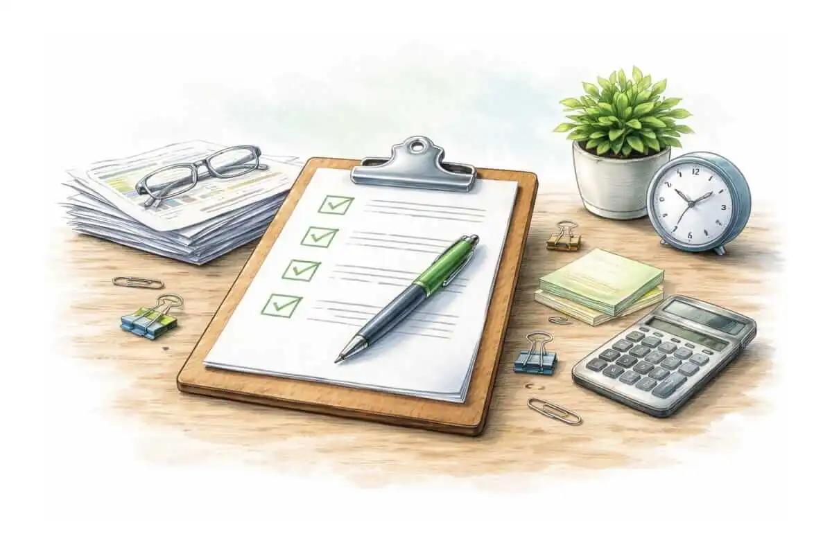 Quelles sont les obligations d’un conseiller en gestion de patrimoine ?