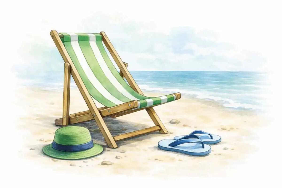 Quels sont les inconvénients d’un PER ? Ce qu’il faut vraiment comprendre avant d’investir